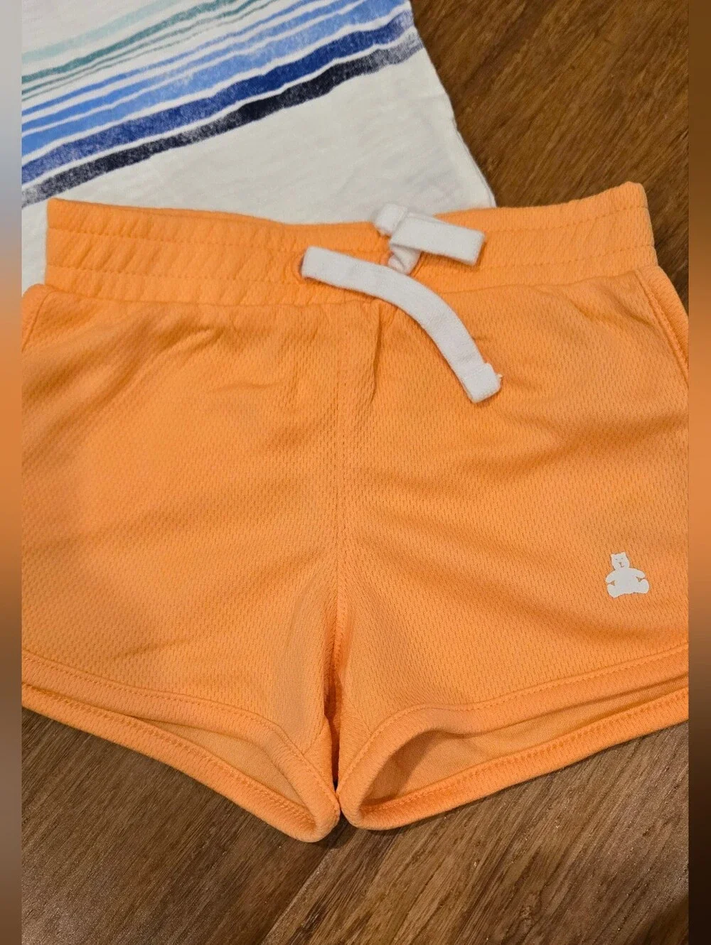 GAP excellent like